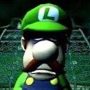 badlandschugsbiggestfan