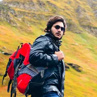 original sound - mr_salih_7455