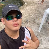 khayksilva18