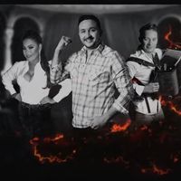 fansloslideresmusicales