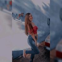 franciellyotavian78