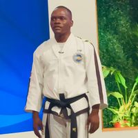 elcidio.taekwondo.club