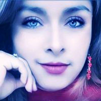 lilianmilian