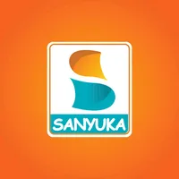 original sound - sanyukatvug