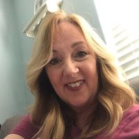 savannah.scott.author