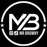 mr_browny_01