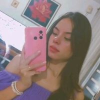 viviihrodriguessantos