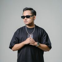 original sound - Nasafreak