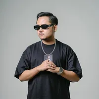 original sound - nasafreak_official