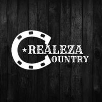 realezacountry