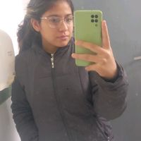 la.bebecita.juky