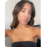 jpprincess777