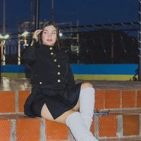 meliusca