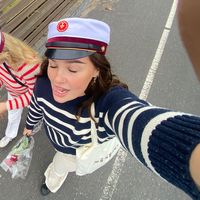 nomiisabel