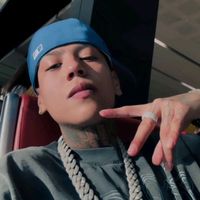 eltornillovazquez473