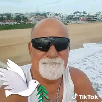 original sound - joseluizfernandes01