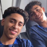 nawafnn_10