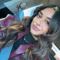 nidhi.patel45