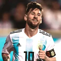 original sound - alone_zeze