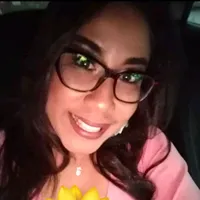 original sound - shina5074