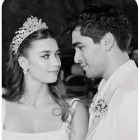 seyran.seyfer