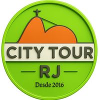 citytourrj