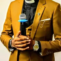 original sound - pst.louischarlesb