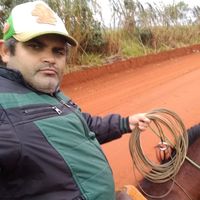 miltonpedroso282