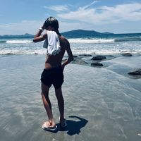 yanneves_7