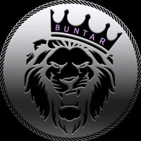 buntar712