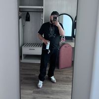 richibullz