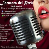 sonido original