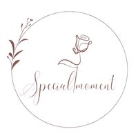 special_momentsv0
