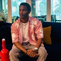 ronaldobrandon2