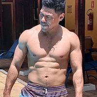 wagnermarinhomarinho