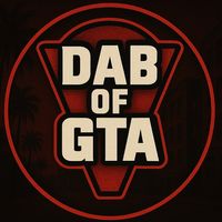 dabofgta