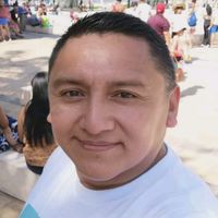 oswaldoperez8079