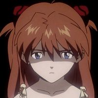 оригинальный звук - kasune_666