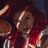 vanessaseemoreoriginal