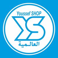 youssefshop77