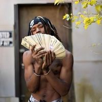 nsm.rich.sparta