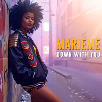 marieme_qc