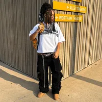 original sound - 19waze