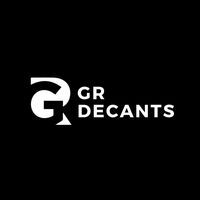 grdecant
