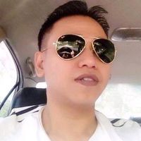 nazri4four1one