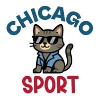 chicago.sport0