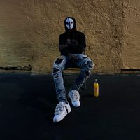 throw.the.4.drop.the.5