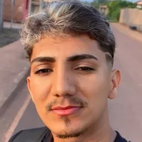 zero a dez melim