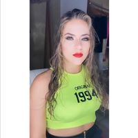 maryaeduarda99342