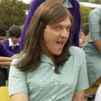 original sound - ourqueenjamie